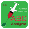 Arterial Blood Gas (Free)