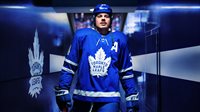 NHL™ 22 Xbox Series X|S