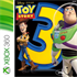 Toy Story 3