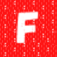 Fancy Text Generator icon