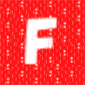 Fancy Text Generator