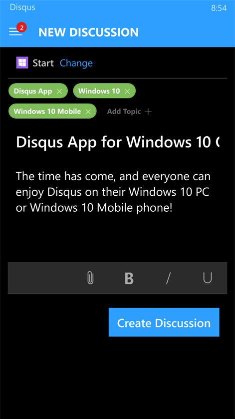 How To  Games For Windows Phone 7