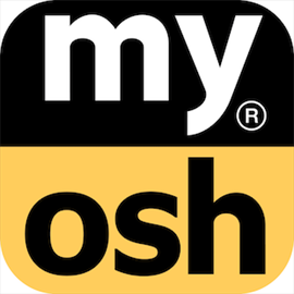 myosh Safety Software
