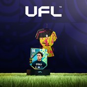 nenhuma legenda disponível
