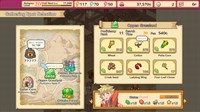 screenshot2
