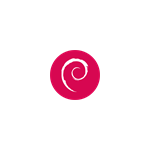Debian GNU/Linux