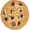 CookieClicker