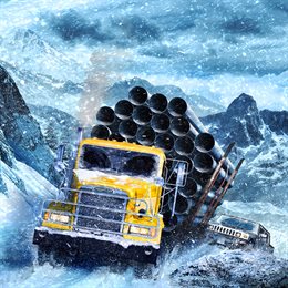 Aperçu SnowRunner - Premium Edition (précommande)