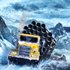 SnowRunner - 1-Year Anniversary Edition
