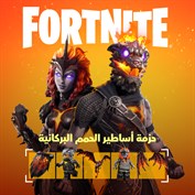 غير متوفر أي تسميات توضيحية