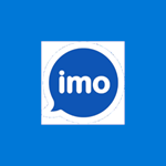How do i open my IMO big group live chat? Just easy | Live chat