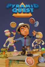 Poster de 9NQTD67M7MNW