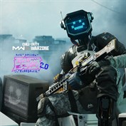 Uzyskaj produkt Call of Duty®: Warzone™ | Xbox