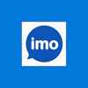 imo video calls and chat HD