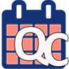 QuickCal