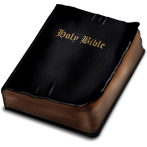 Bible App For Windows Phone Beziehen Microsoft Store De Lu