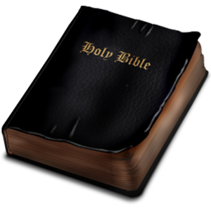 Free holy bible app download for mac