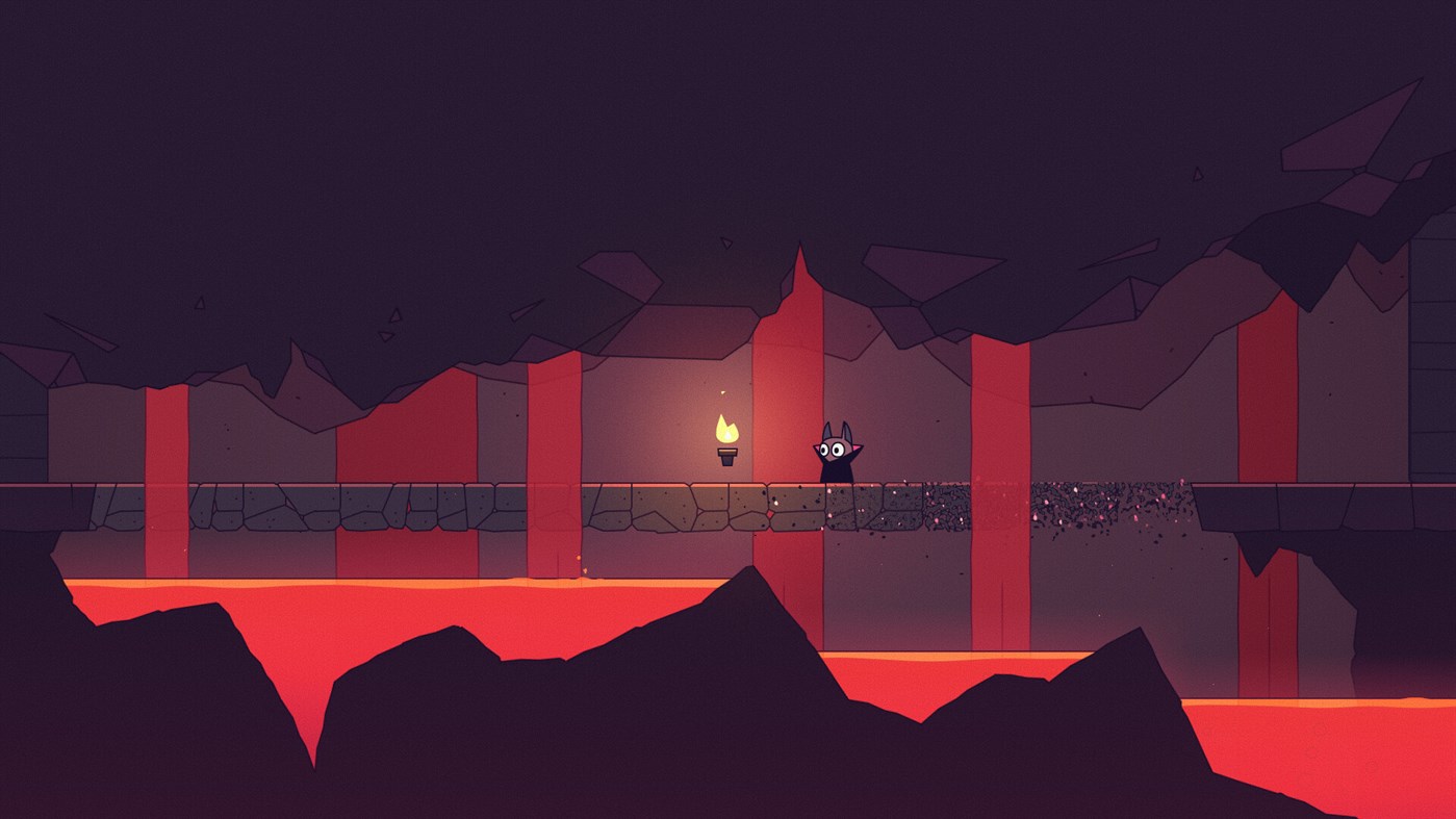 #9. Desvelado (Windows) By: Purple Play LLC