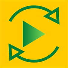 Media Converter : Video & Audio
