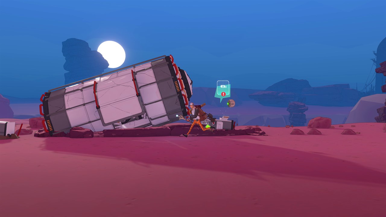 Kentum screenshot 2