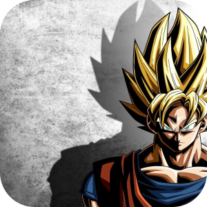 Dragon Ball: Goku 4K Wallpaper HomePage - Microsoft Edge Addons