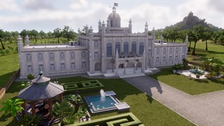 Tropico 6 - Next Gen Edition screenshot 1