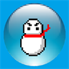 snowtam japan