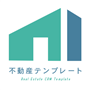 不動産業向けテンプレート for Dynamics 365 icon
