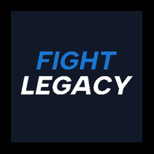 Fight Legacy