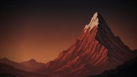 DAEMORGEN: Dawn of Demons (XBox One)