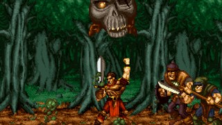 Antstream Arcade - Lifetime screenshot 5