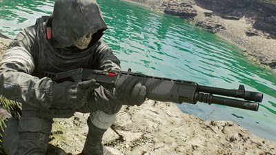 Active Matter - Deluxe Pack — скриншот 12