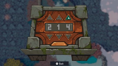 Black Skylands — скриншот 22