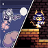 Nefiriya X Super Astro Cat Bundle (Windows + Xbox)