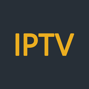 Free Player TV 2019