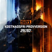 ingen bildtext tillgänglig