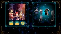 Echoes of Aincrad - Ultimate Upgrade Pack