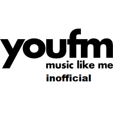 YouFM 4 Windows (inofficial)