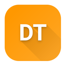 DataTracker - Free download and install on Windows | Microsoft Store