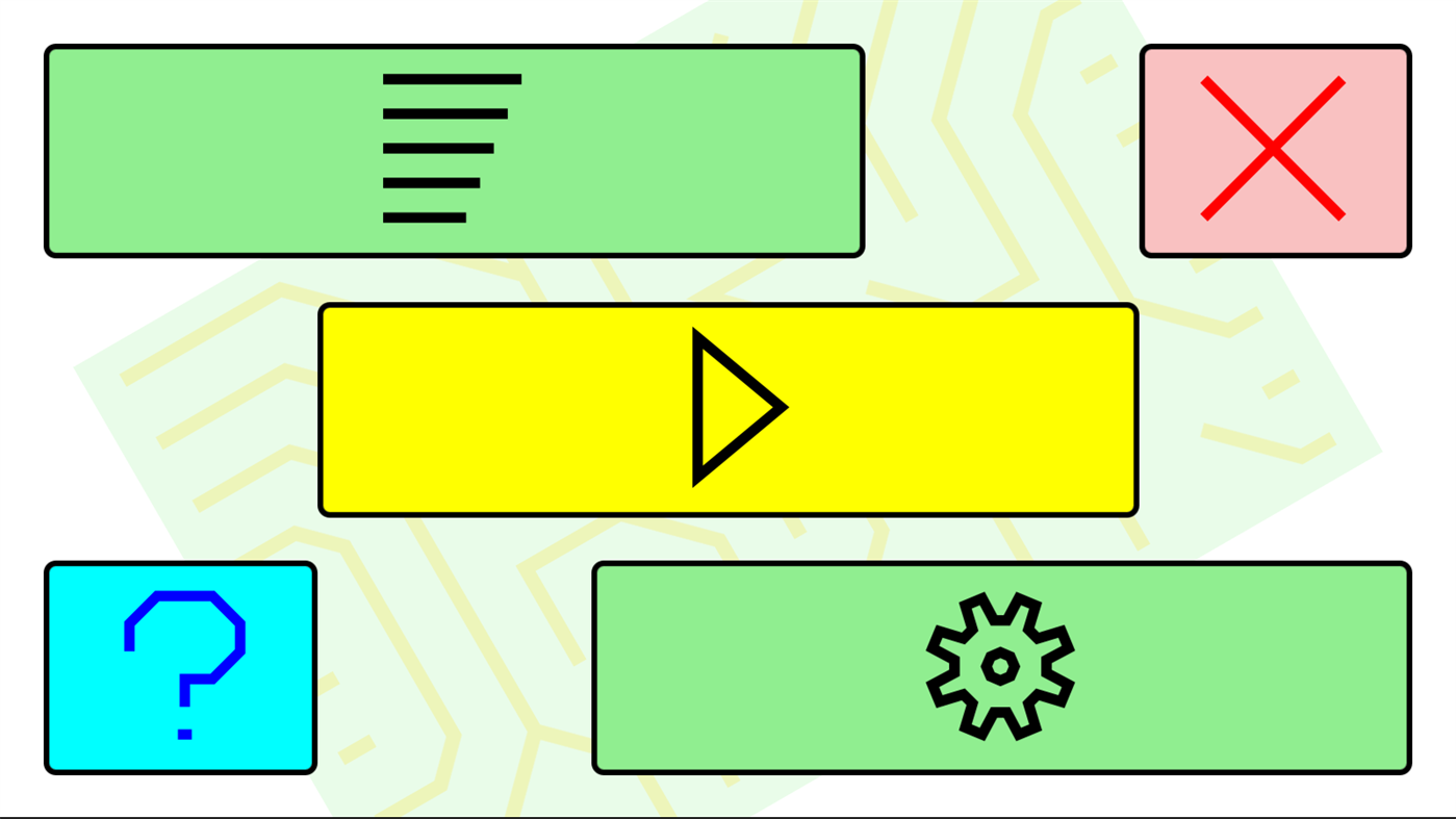 #2. Hard work, work more! (Windows) Bởi: Jiří Blaščok