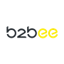 B2B e-commerce online shop - ecommerce by B2BEE