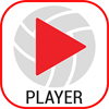 Data Volley 4 Player