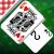 Canasta Palace