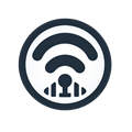 Internet Monitor Alarm with Popups