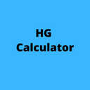 heatedgadgets Calculator