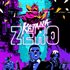 Katana ZERO