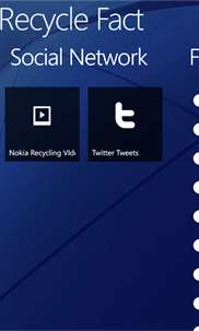 Nokia Mobile Recycle Factory screenshot 6