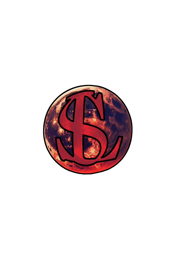 Sanguis Luna