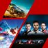 Codemasters Racing Collection
