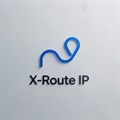 X-Route-IP Network Column